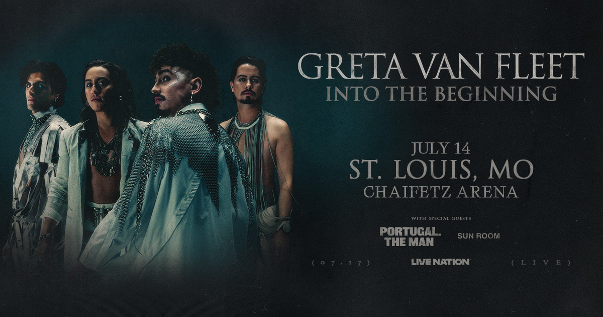 static social facebookpr 1200x630 gretavanfleet 2027 regional chaifetzarena 0714