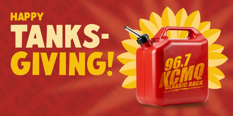 tanksgiving hero graphic
